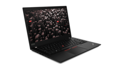 AMD Ryzen Pro 5000: le specifiche del ThinkPad P14s Gen 2 rivelano Ryzen 7 Pro 5850U e Ryzen 5 Pro 5650U - di nuovo