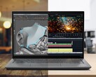 Lenovo ThinkPad P14s Gen 3 è la workstation mobile più leggera dell'azienda. (Fonte: Lenovo)