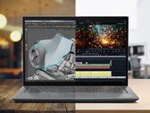 Lenovo ThinkPad P14s Gen 3 è la workstation mobile più leggera dell'azienda. (Fonte: Lenovo)