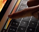 I problemi del MacBook Pro con Touch Bar sono infiniti. (Immagine: Apple)
