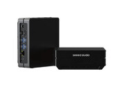 I nuovi mini-PC Seeed Studio reComputer dovrebbero essere lanciati entro la fine dell'anno. (Fonte: Seeed Studio)