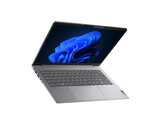 Il ThinkBook 14 Gen4 Plus è disponibile con una varietà di processori Intel Alder Lake. (Fonte immagine: Lenovo)