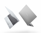 Il nuovo Dell XPS 13 è finalmente arrivato