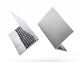 Il nuovo Dell XPS 13 è finalmente arrivato