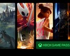 Striscione per Xbox Game Pass dopo l'aumento del prezzo