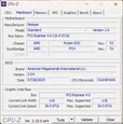 CPU-Z
