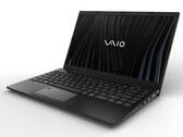 Recensione del portatile VAIO FE14: Evitare il Core i5-1235U e scegliere il Core i7-1255U
