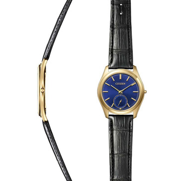 (Fonte immagine: @plus9time su Instagram)