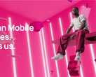 Inizia il re-brand di Nokia Mobile. (Fonte: HMD)
