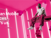 Inizia il re-brand di Nokia Mobile. (Fonte: HMD)