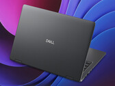 Dell vende il Pro 7 Series 13 2-in-1 (P703260) in un'unica opzione di colore.
