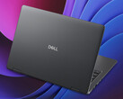 Dell vende il Pro 7 Series 13 2-in-1 (P703260) in un'unica opzione di colore.
