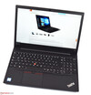 Lenovo ThinkPad E580