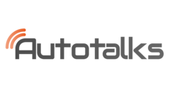 Autotalks è sull&#039;orlo dell&#039;acquisizione. (Fonte: Autotalks)