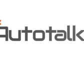 Autotalks è sull'orlo dell'acquisizione. (Fonte: Autotalks)