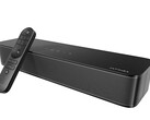 Il Poseidon M20 è una soundbar compatta ed economica