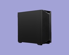 L’MSI WS300 è alimentato dal super chip GB300, dotato di una CPU a 72 core e di una GPU Blackwell Ultra con 252 GB di VRAM. 