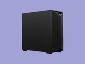 L’MSI WS300 è alimentato dal super chip GB300, dotato di una CPU a 72 core e di una GPU Blackwell Ultra con 252 GB di VRAM. 
