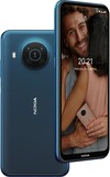 Nokia X20