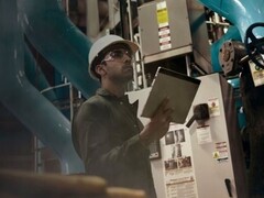 Dragonwing IQ-X: Nuovi SoC di Qualcomm. (Fonte: Qualcomm)