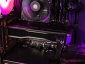 Si dice che AMD presenterà la sua prossima generazione di schede grafiche da gioco al CES 2025 (fonte: Notebookcheck)