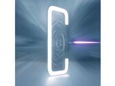 Il lancio del GT Neo 5 è iniziato. (Fonte: Realme)