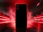 Il Redmi Turbo 5 contiene due fotocamere posteriori, proprio come il Poco X8 Pro.