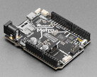 Il Metro RP2040 integra il versatile microcontrollore RP2040 di Raspberry Pi. (Fonte: Adafruit)