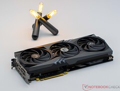 Nvidia GeForce RTX 4060 Ti 16 GB sarà presto disponibile per l'acquisto (immagine via own)