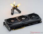 Nvidia GeForce RTX 4060 Ti 16 GB sarà presto disponibile per l'acquisto (immagine via own)