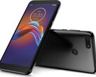 Motorola Moto E6 Play