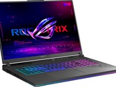 Un prezzo giusto per le attuali condizioni di mercato (Fonte: Asus)