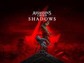AC Shadows ha delle location pittoresche e i giocatori le stanno adorando (Fonte: Ubisoft)