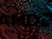 AMD ha fornito una spiegazione del suo schema di denominazione a causa del mix di microarchitetture presenti in ogni serie. (Fonte: AMD - modificato)