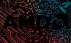 AMD ha fornito una spiegazione del suo schema di denominazione a causa del mix di microarchitetture presenti in ogni serie. (Fonte: AMD - modificato)