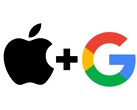 Apple ha stretto una partnership con Google per sviluppare ulteriormente Siri sulla base di Gemini. (Fonte immagine: Freepik / Flaticon, Mila Yunita / Vecteezy) 