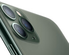 Le radiazioni di iPhone 11 Pro potrebbero superare i limiti di legge