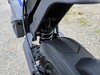 Ausom L2 Max Suspension 2 (fonte: notebookcheck)