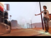 Beyond: Two Souls è scontato del 95% su Steam fino al 17 agosto ed è disponibile per la prima volta al prezzo di soli 0,99 $.