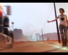 Beyond: Two Souls è scontato del 95% su Steam fino al 17 agosto ed è disponibile per la prima volta al prezzo di soli 0,99 $.