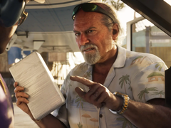 Un'immagine di Brian Heder, un PNG in Grand Theft Auto 6