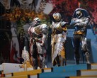 Bungie ha lanciato i Giochi dei Guardiani 2026 in Destiny 2 insieme a un nuovo crossover di Magic: The Gathering.