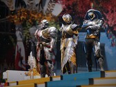 Bungie ha lanciato i Giochi dei Guardiani 2026 in Destiny 2 insieme a un nuovo crossover di Magic: The Gathering.