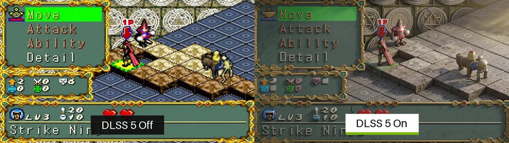 Mostri dadi del dungeon di Yu-Gi-Oh!