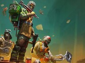 FBC Firebreak supera 1 milione di giocatori nonostante le recensioni contrastanti (fonte: Remedy Entertainment)
