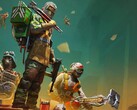 FBC Firebreak supera 1 milione di giocatori nonostante le recensioni contrastanti (fonte: Remedy Entertainment)