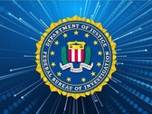 L'ultimo avviso IC3 dell'FBI avverte che alcune applicazioni mobili sviluppate all'estero possono raccogliere molti dati degli utenti e, in alcuni casi, esporli all'archiviazione all'estero o a rischi legati al malware.