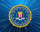 L'ultimo avviso IC3 dell'FBI avverte che alcune applicazioni mobili sviluppate all'estero possono raccogliere molti dati degli utenti e, in alcuni casi, esporli all'archiviazione all'estero o a rischi legati al malware.
