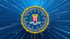 L'ultimo avviso IC3 dell'FBI avverte che alcune applicazioni mobili sviluppate all'estero possono raccogliere molti dati degli utenti e, in alcuni casi, esporli all'archiviazione all'estero o a rischi legati al malware.