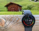 Il Samsung Galaxy Watch6 Classic avrà uno schermo più grande del suo predecessore (immagine via own)